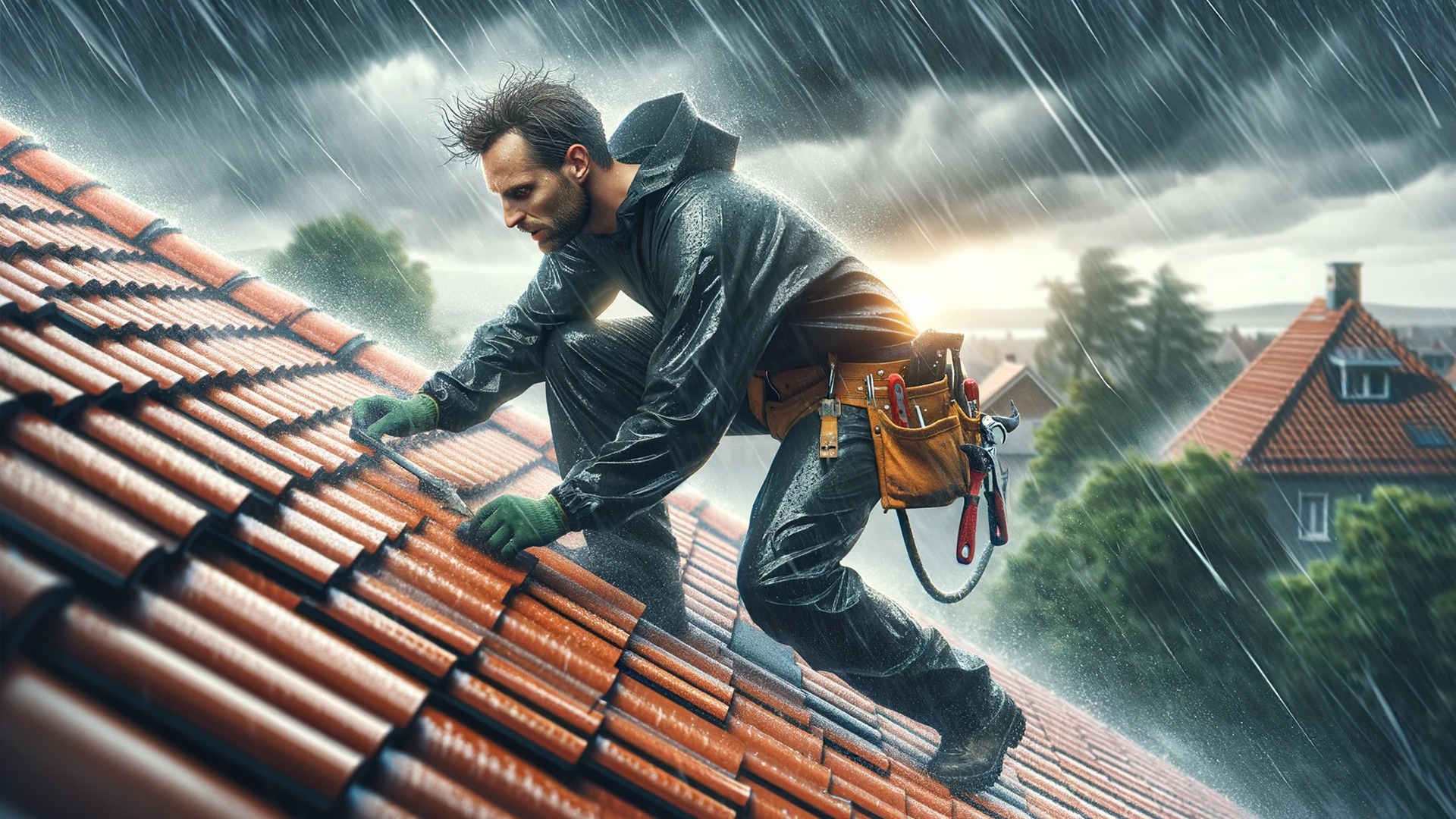 Couvreur couvreur charente bogey charente maritime