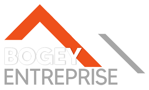 Entreprise BOGEY couvreur à Angoulême