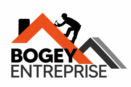Entreprise Bogey - accueil